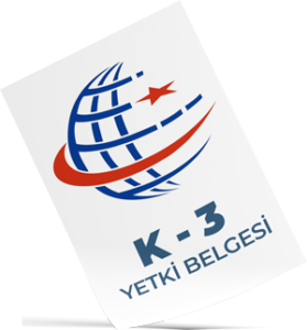 ankaraasansorlunakliyat.net.tr/ - K3 Yetki Belgesi - (3)