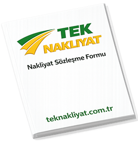 ankaraasansorlunakliyat.net.tr/ - Sözleşme Belgesi - (4)